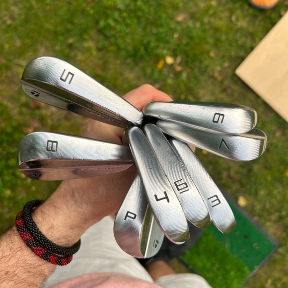 SOLD - Picture 5 of 12